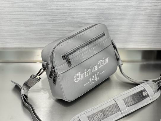 DDR-Bags - Drift Supply - 379