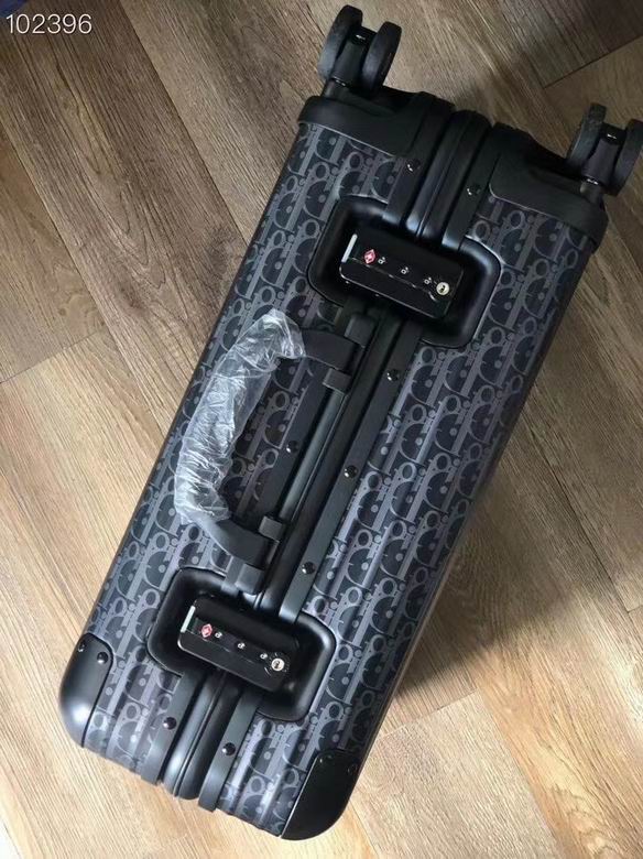 DDR-Bags - Drift Supply - 010