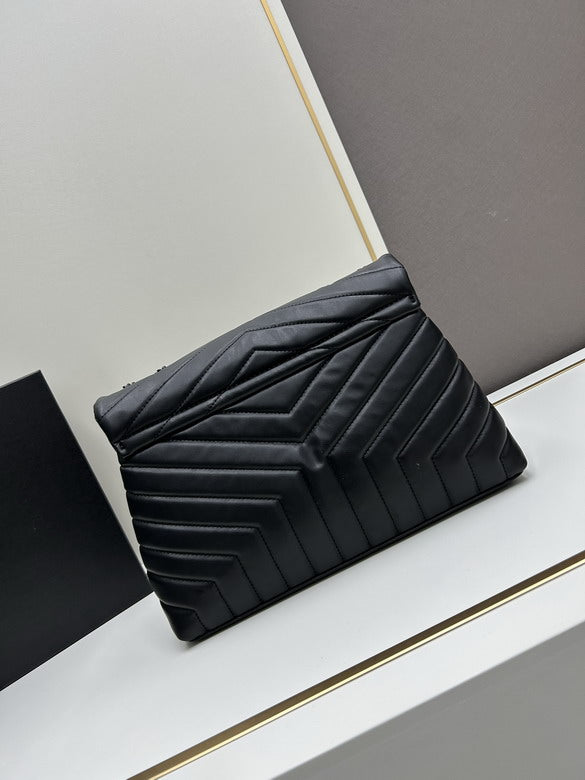 LSY-Bags - Drift Supply - 152
