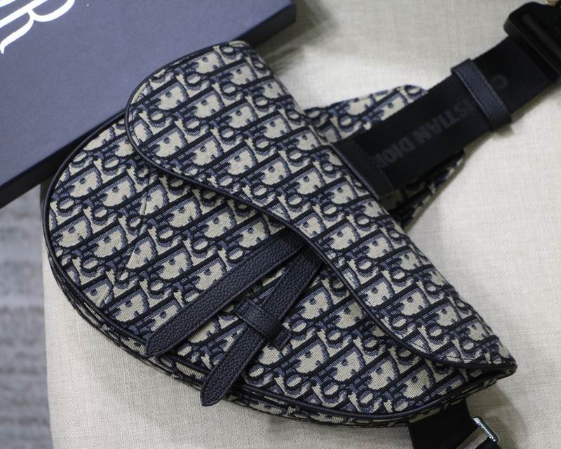 DDR-Bags - Drift Supply - 153