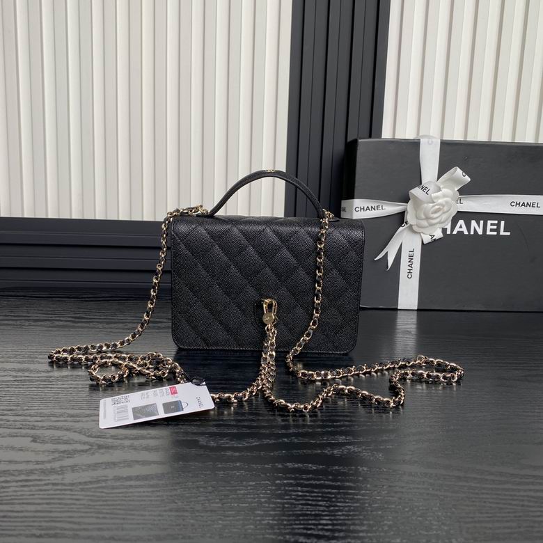 New-CNNL-Bags - Drift Supply - 1251