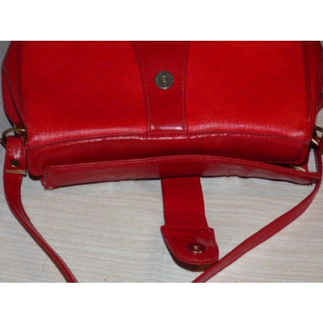 Drift Supply - GGC1 BAG - 3013
