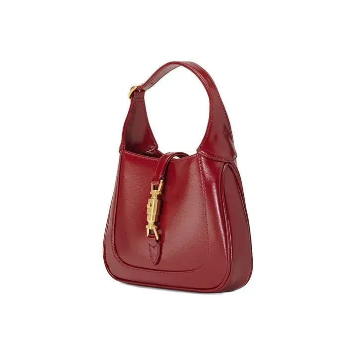 Drift Supply - GGC1 BAG - 3615