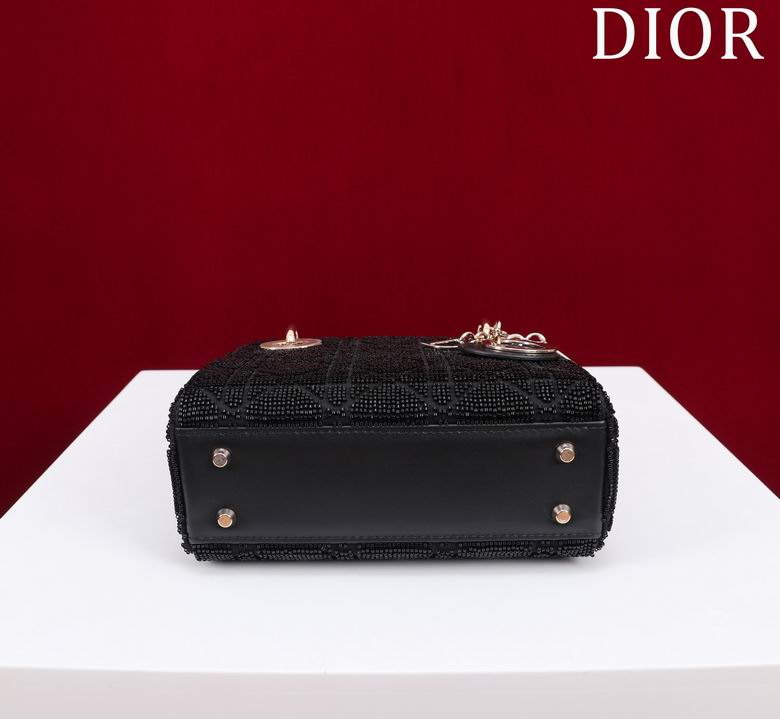 DDR-Bags - Drift Supply - 578