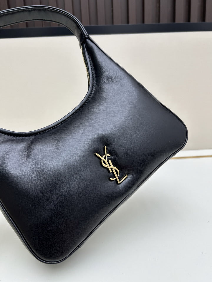 LSY-Bags - Drift Supply - 743