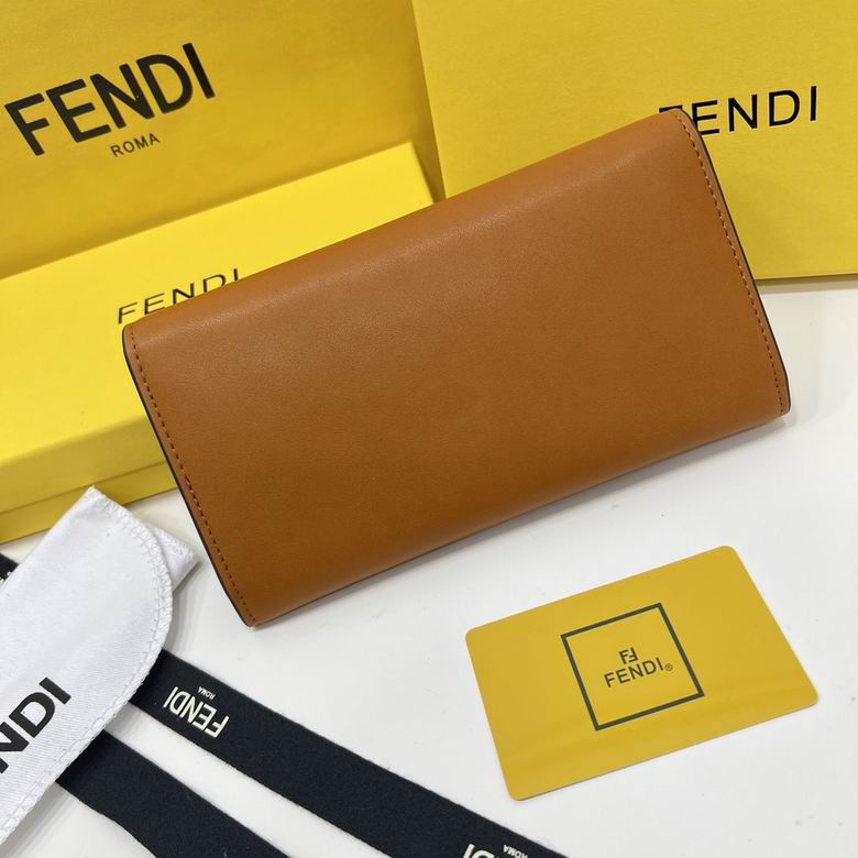 FDNI-Bags - Drift Supply - 251