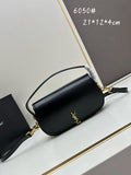 LSY-Bags - Drift Supply - 248