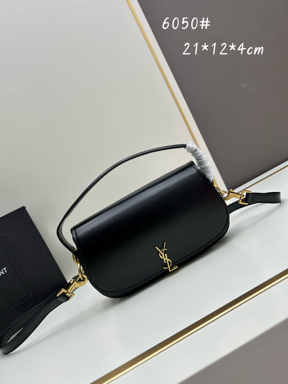 LSY-Bags - Drift Supply - 248