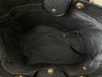 New-CNNL-Bags - Drift Supply - 108