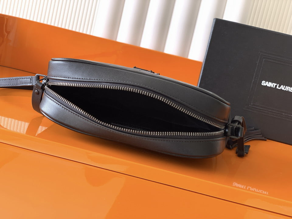LSY-Bags - Drift Supply - 852