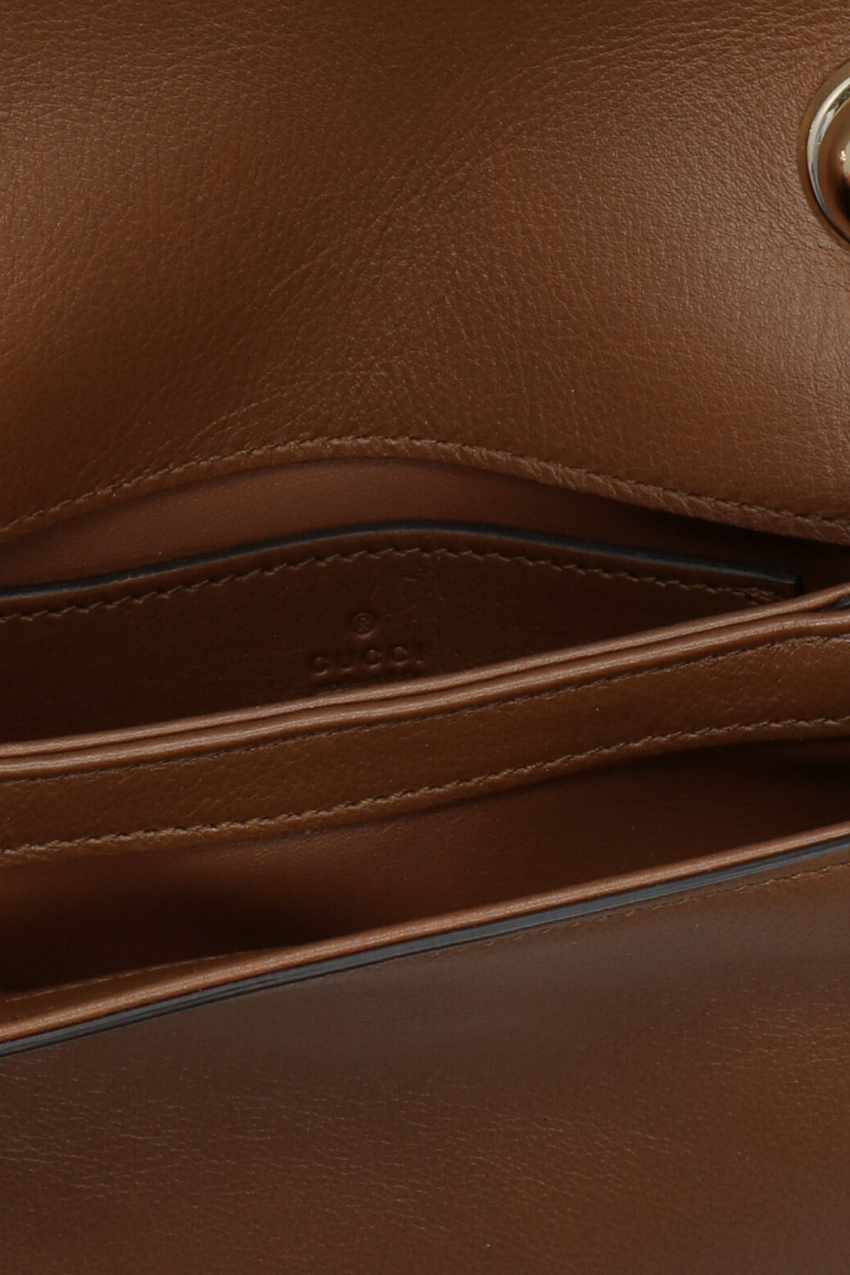 Drift Supply - GGC1 BAG - 1608