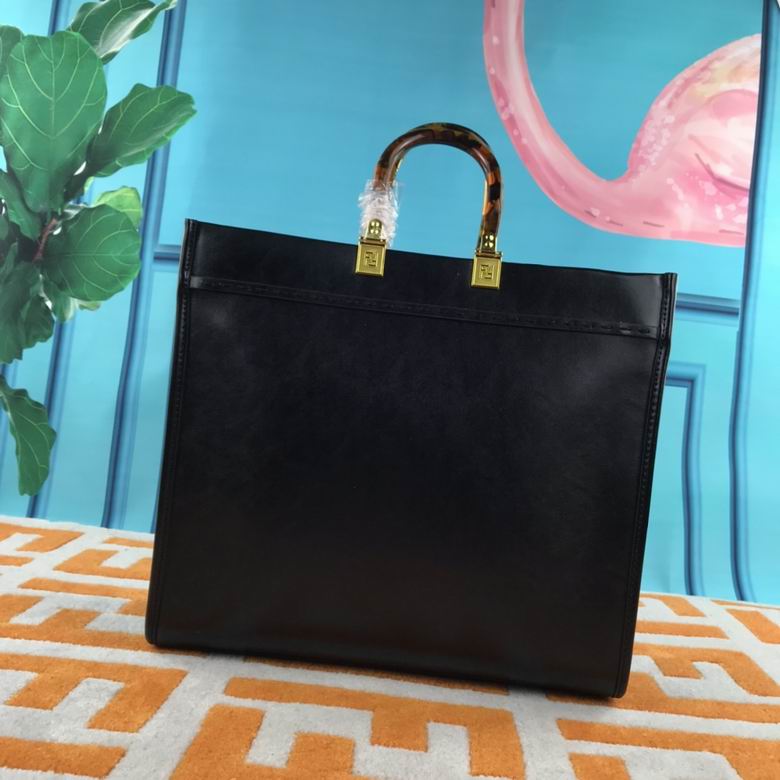 FDNI-Bags - Drift Supply - 387