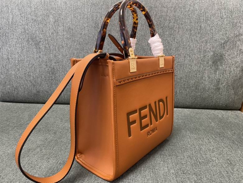 FDNI-Bags - Drift Supply - 833
