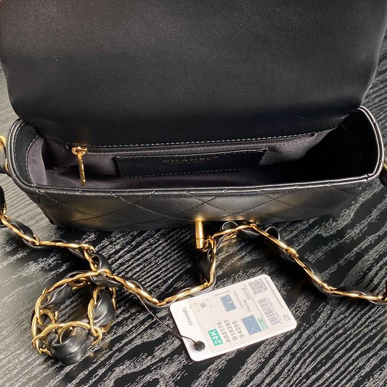 New-CNNL-Bags - Drift Supply - 301