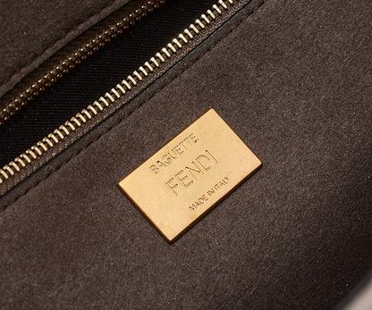 FDNI-Bags - Drift Supply - 314