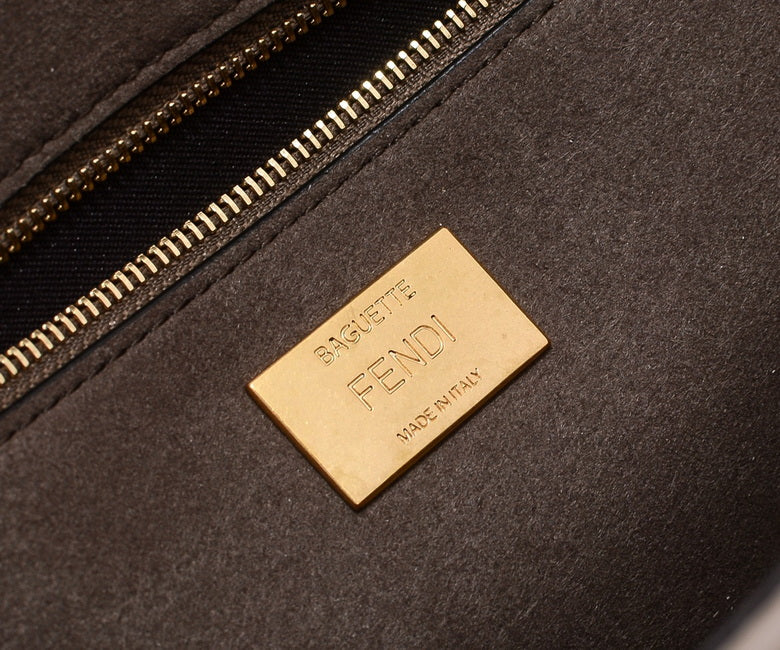 FDNI-Bags - Drift Supply - 314