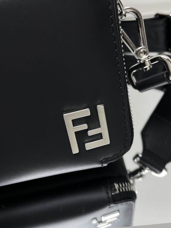 FDNI-Bags - Drift Supply - 098