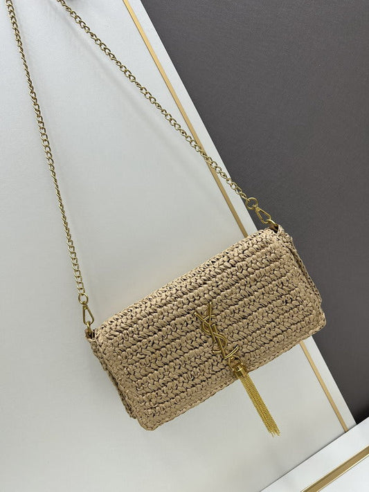 LSY-Bags - Drift Supply - 246