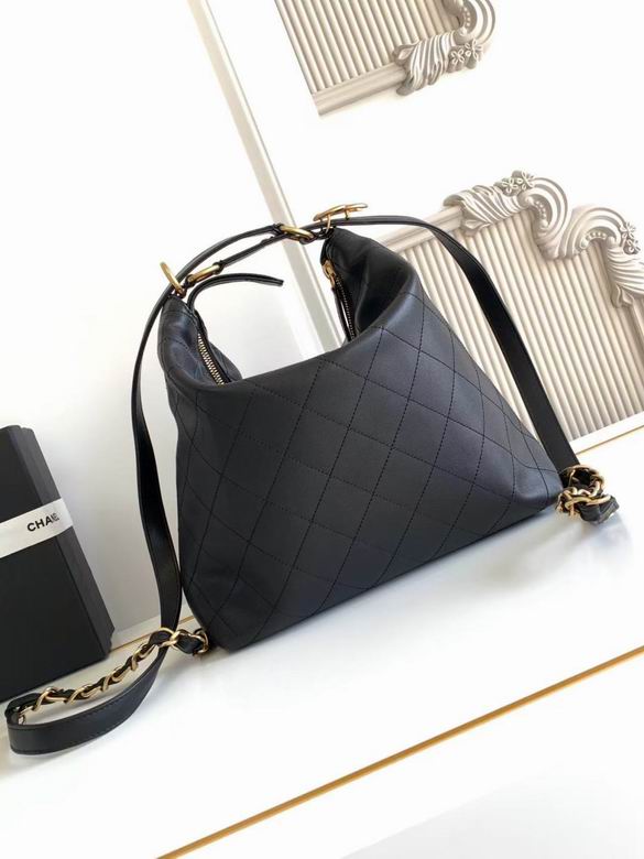 New-CNNL-Bags - Drift Supply - 687