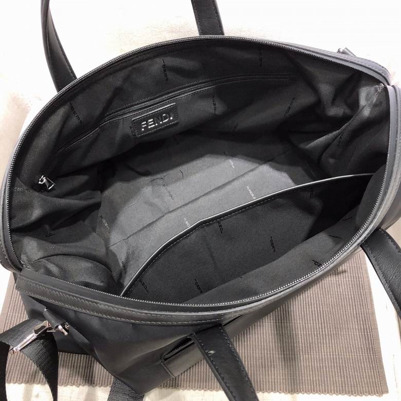 FDNI-Bags - Drift Supply - 395
