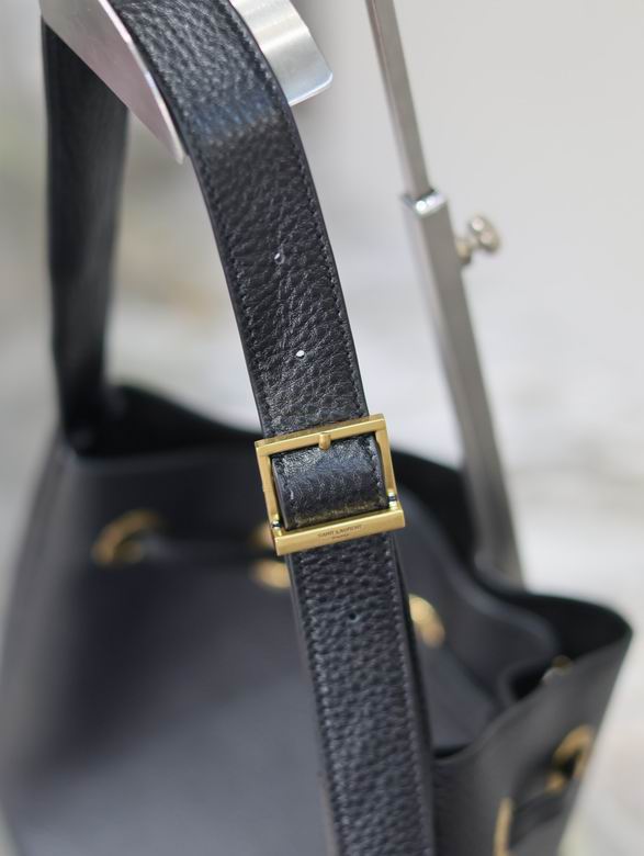 LSY-Bags - Drift Supply - 224