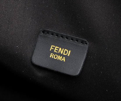 FDNI-Bags - Drift Supply - 232