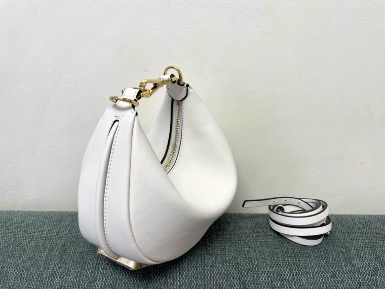 FDNI-Bags - Drift Supply - 1087