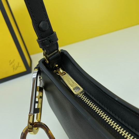 FDNI-Bags - Drift Supply - 503