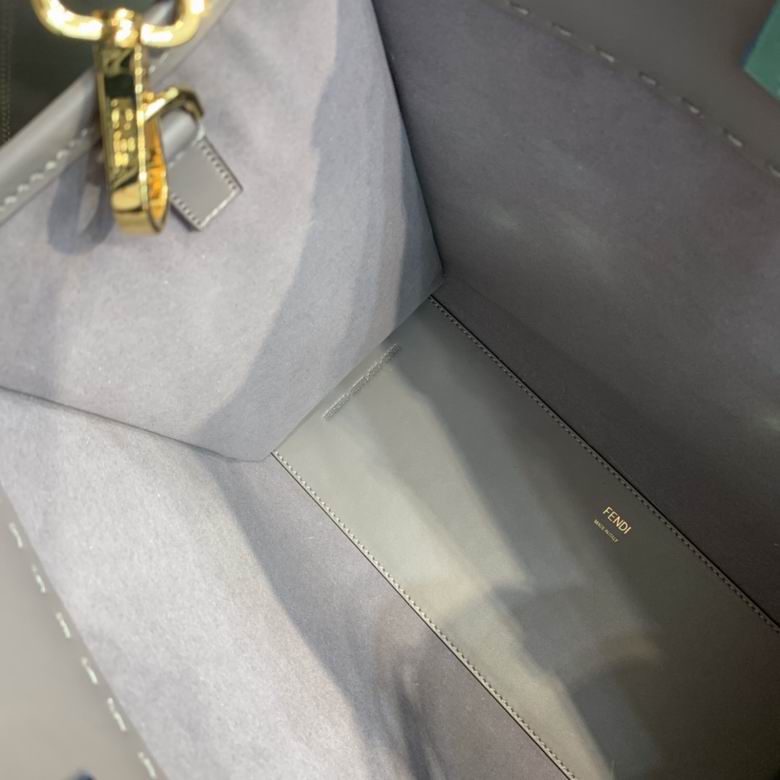FDNI-Bags - Drift Supply - 636