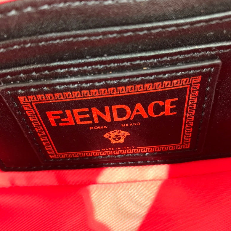 FDNI-Bags - Drift Supply - 358