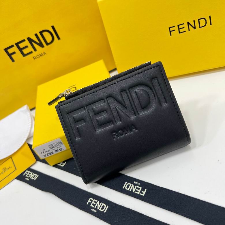 FDNI-Bags - Drift Supply - 253