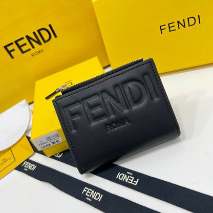 FDNI-Bags - Drift Supply - 253