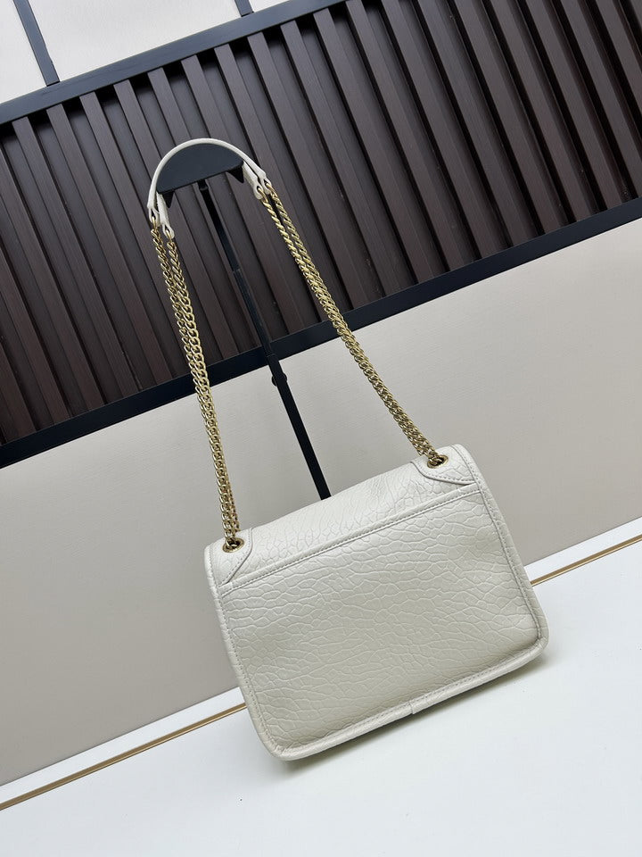 LSY-Bags - Drift Supply - 756