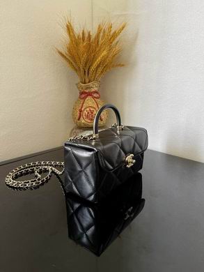 New-CNNL-Bags - Drift Supply - 622