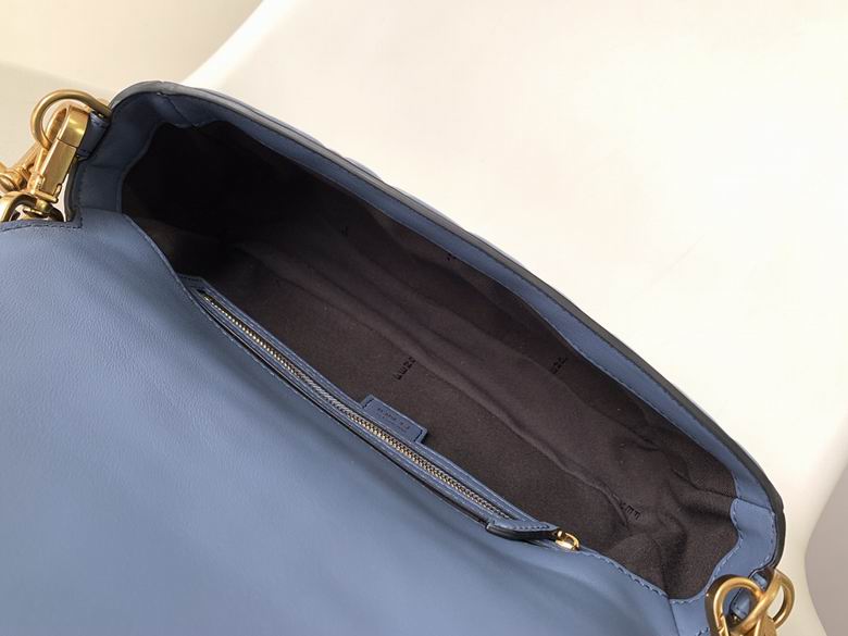 FDNI-Bags - Drift Supply - 719
