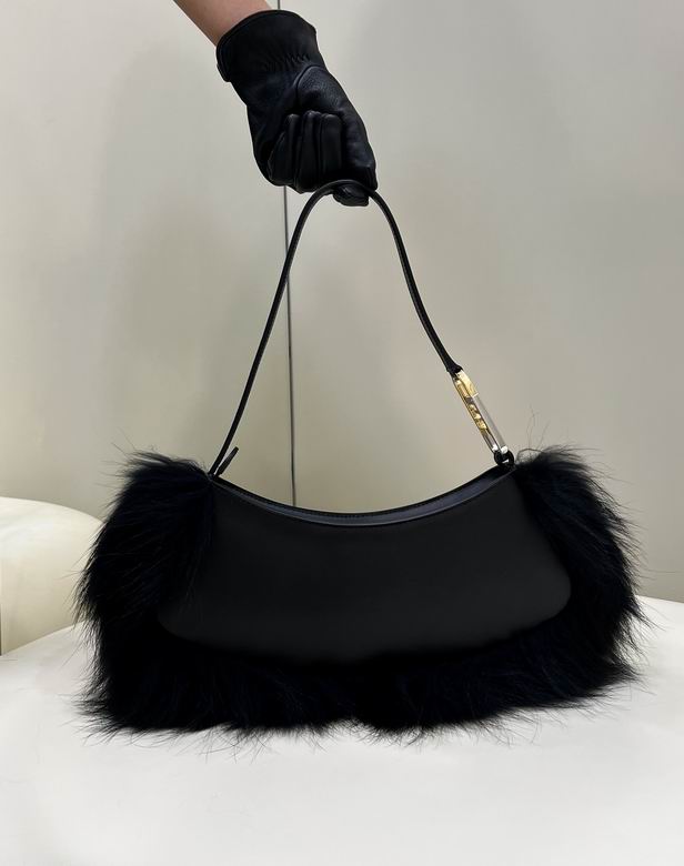 FDNI-Bags - Drift Supply - 601