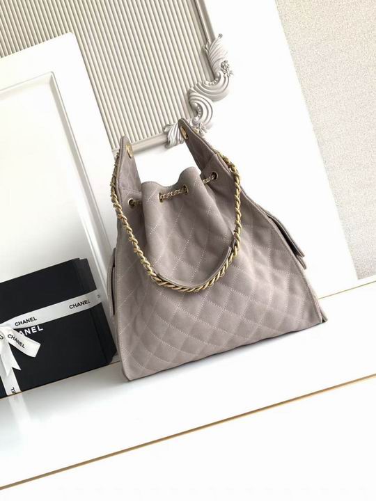 New-CNNL-Bags - Drift Supply - 1071