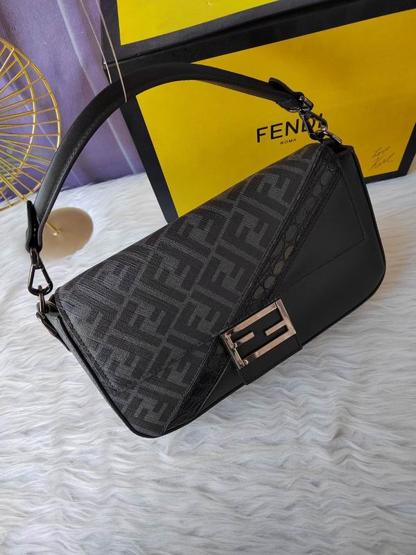 FDNI-Bags - Drift Supply - 324