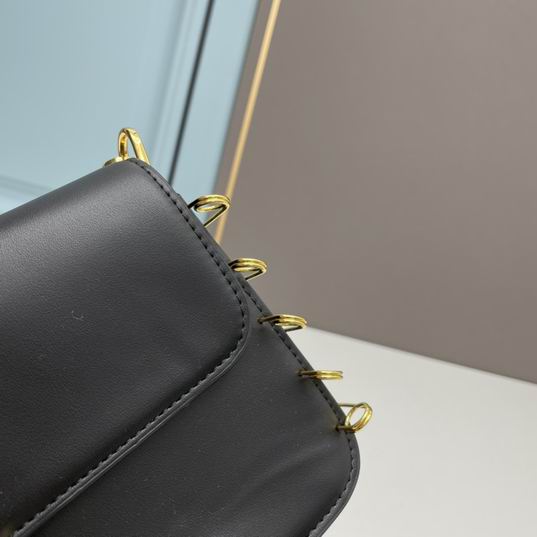 FDNI-Bags - Drift Supply - 368