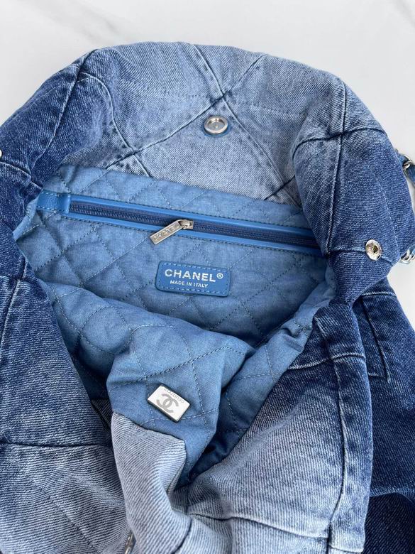 New-CNNL-Bags - Drift Supply - 1170