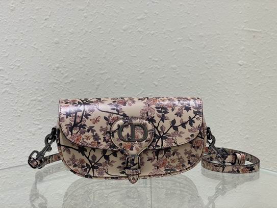 DDR-Bags - Drift Supply - 244