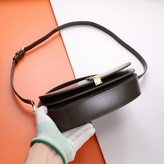 LSY-Bags - Drift Supply - 685