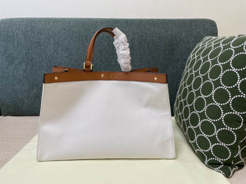 FDNI-Bags - Drift Supply - 742