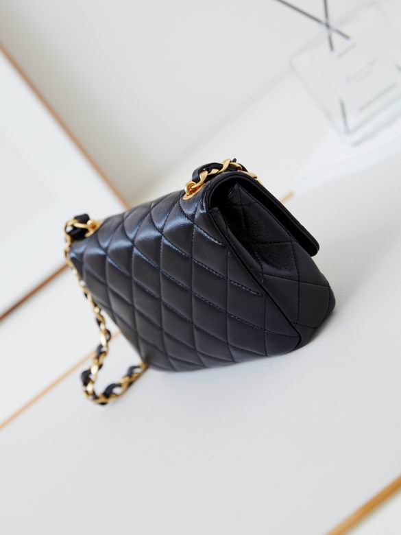 New-CNNL-Bags - Drift Supply - 379