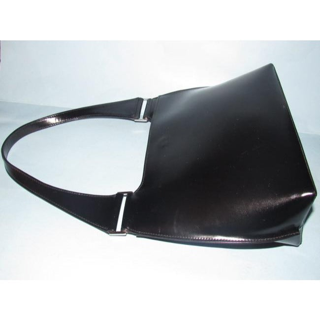 Drift Supply - GGC1 BAG - 1758