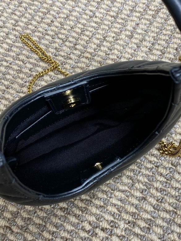 LSY-Bags - Drift Supply - 303