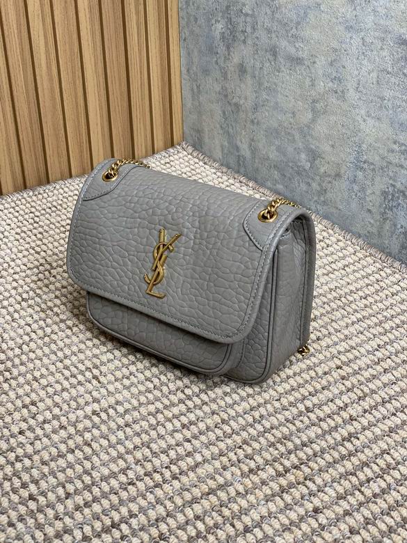 LSY-Bags - Drift Supply - 001