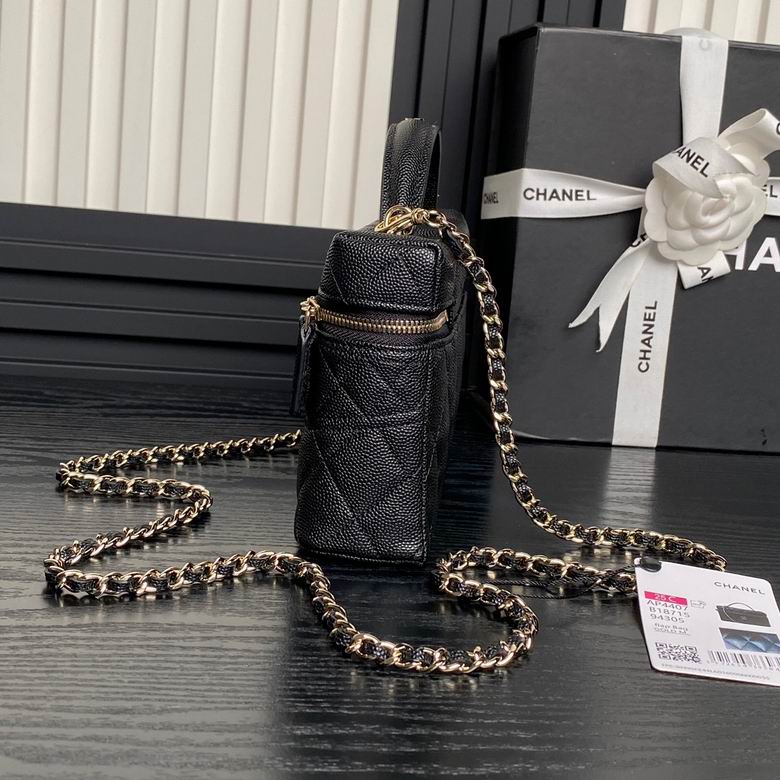 New-CNNL-Bags - Drift Supply - 1218