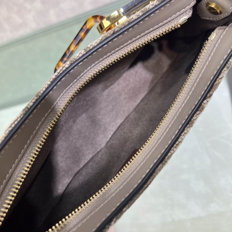 FDNI-Bags - Drift Supply - 540