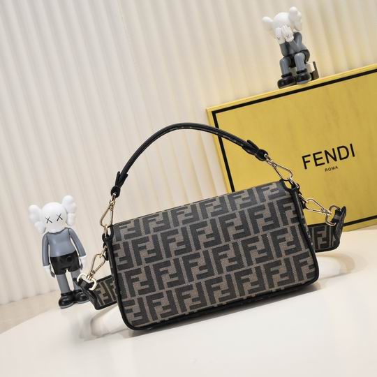 FDNI-Bags - Drift Supply - 335